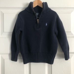 Polo by Ralph Lauren Sweater